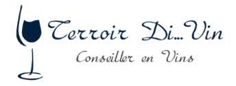 Terroir Divin